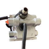 4079426C92 Genuine International Fuel Fiter Davco 245 - Truck To Trailer