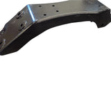 3671931C91 International Support Hood Rear Assembly - Truck To Trailer