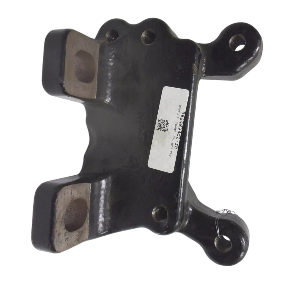 3824894C2 International Front Engine Mounting Support