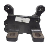 3824894C2 International Front Engine Mounting Support