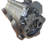 295-1073 Caterpillar Gear Pump