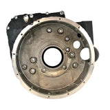 5255797 Cummins Flywheel Housing - Truck To Trailer