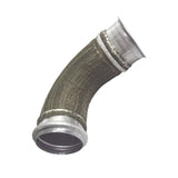 3994435C91 International Exhaust Pipe