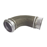 3994435C91 International Exhaust Pipe