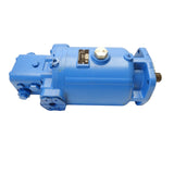 5431-055 Genuine Danfoss M54 Hi-Speed FIX MTR FC Hydraulic Motor