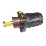 TG0310LS080AAKR Parker TG Series Hydraulic Motor