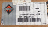 1843028C92 Genuine International Crankshaft Bearing Kit