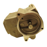 231-5127 CAT Engine Oil Pum - Truck To Trailer