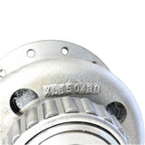 YDGGM11.5-30-1 Yukon Gear Dura Grip Differential