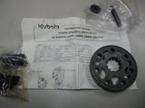 32590-95560 Kubota Power Steering Gerotor Kit