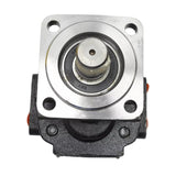 3239210213 Parker  Hydraulic Motor