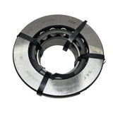 29415E Genuine SKF Spherical Roller Thrust Bearing