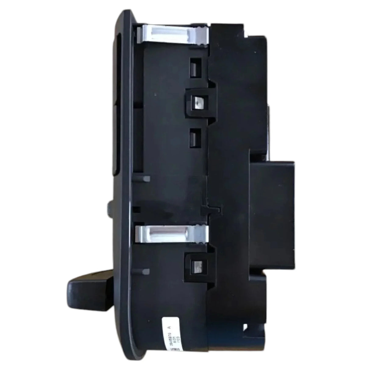 4080941C2 International Lighting Control Switch - Truck To Trailer