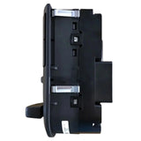 4080941C2 International Lighting Control Switch - Truck To Trailer