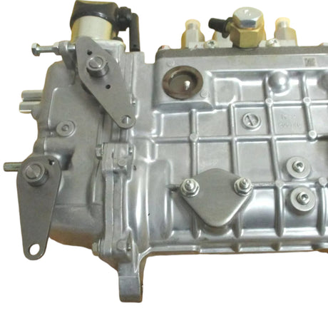 1E208-50100 Kubota Injection Pump Assy V3800DI