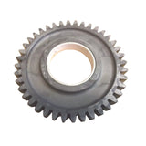 3002387C2 International Crankcase Idler Gear Assembly