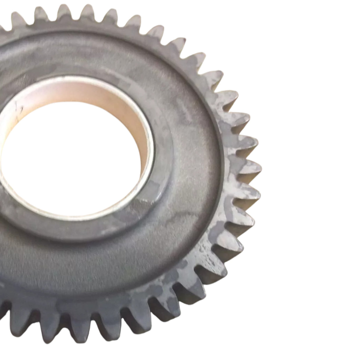 3002387C2 International Crankcase Idler Gear Assembly