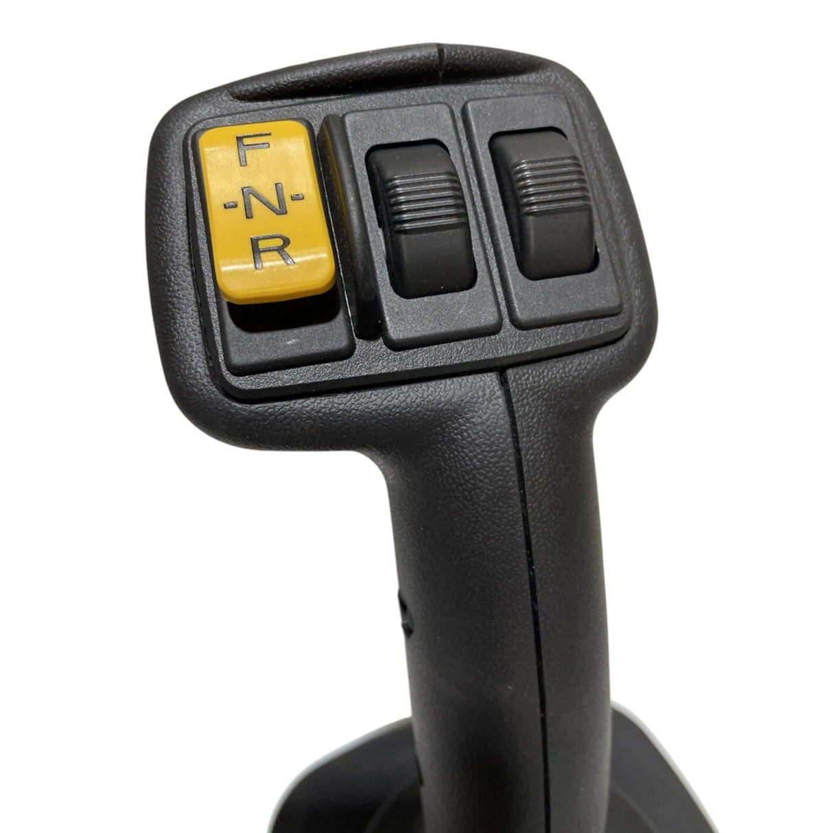51581017 Genuine CNH Joystick