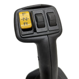 51581017 Genuine CNH Joystick