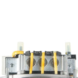 0410-3905 Deuts Diesel Alternator - Truck To Trailer