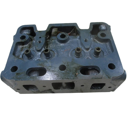 15021-03020 Kubota Cylinder Head