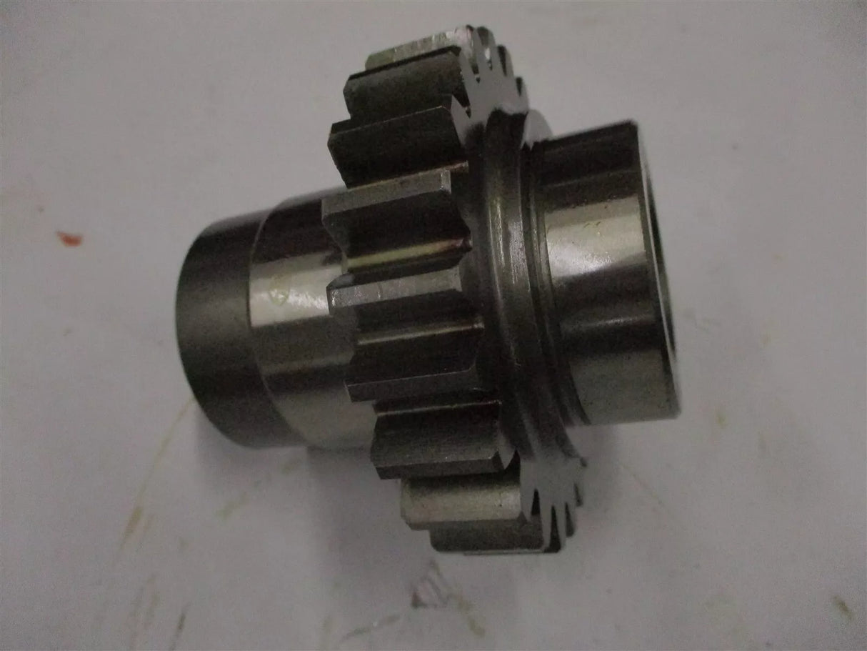 68881-13210 Kubota Reduction Gear