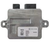 2511462C1 International Electronic Module Control Sensor - Truck To Trailer