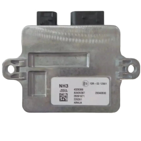 2511462C1 International Electronic Module Control Sensor - Truck To Trailer