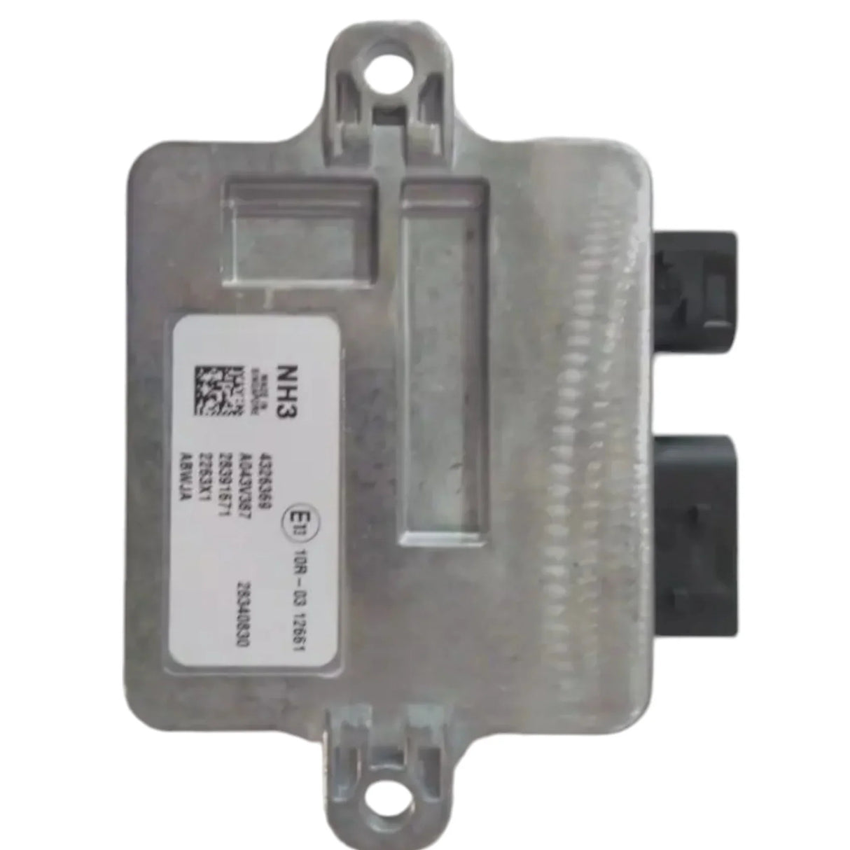 2511462C1 International Electronic Module Control Sensor - Truck To Trailer