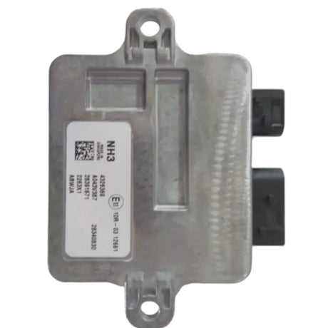 2511462C1 International Electronic Module Control Sensor - Truck To Trailer