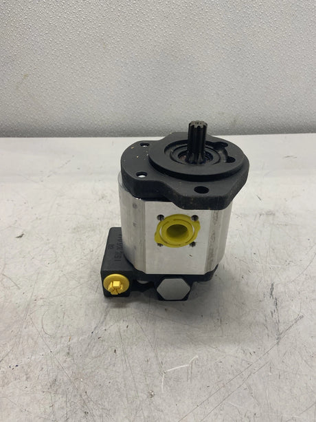 87314177 CNH Hydraulic Pump