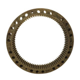 279-2568 Caterpillar Gear Ring - Truck To Trailer