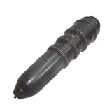 3018323 Cummins Injector - Truck To Trailer