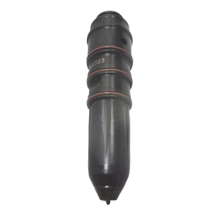 3018323 Cummins Injector - Truck To Trailer