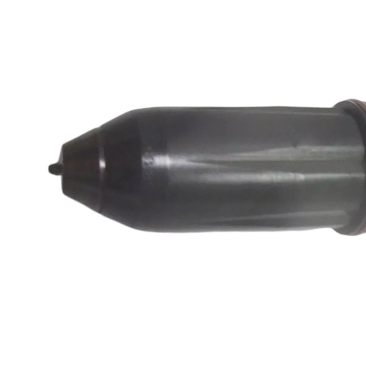 3018323 Cummins Injector - Truck To Trailer