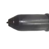 3018323 Cummins Injector - Truck To Trailer