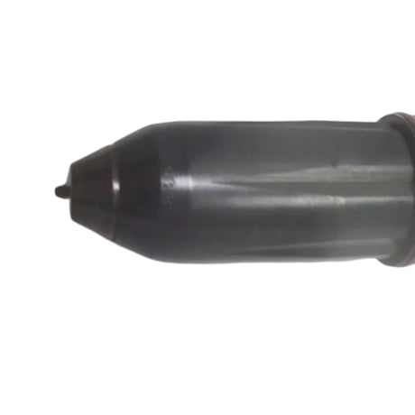 3018323 Cummins Injector - Truck To Trailer