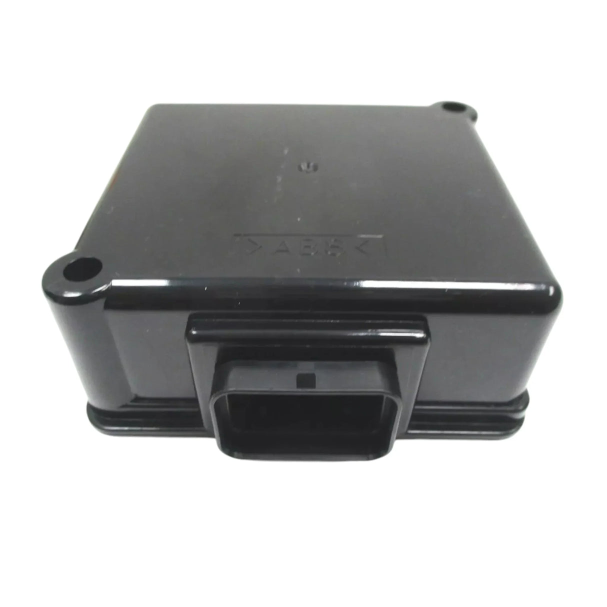 1E276-60603 Kubota ECU V3300, V3300DI, EGV-ACP03 - Truck To Trailer