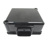 1E276-60603 Kubota ECU V3300, V3300DI, EGV-ACP03 - Truck To Trailer