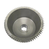 16662-51150 Kubota Injection Pump Gear D1403 D1703 V1903 V2003 V2203 - Truck To Trailer