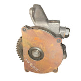 3009584 Cummins Lubricating Oil Pump - Truck To Trailer