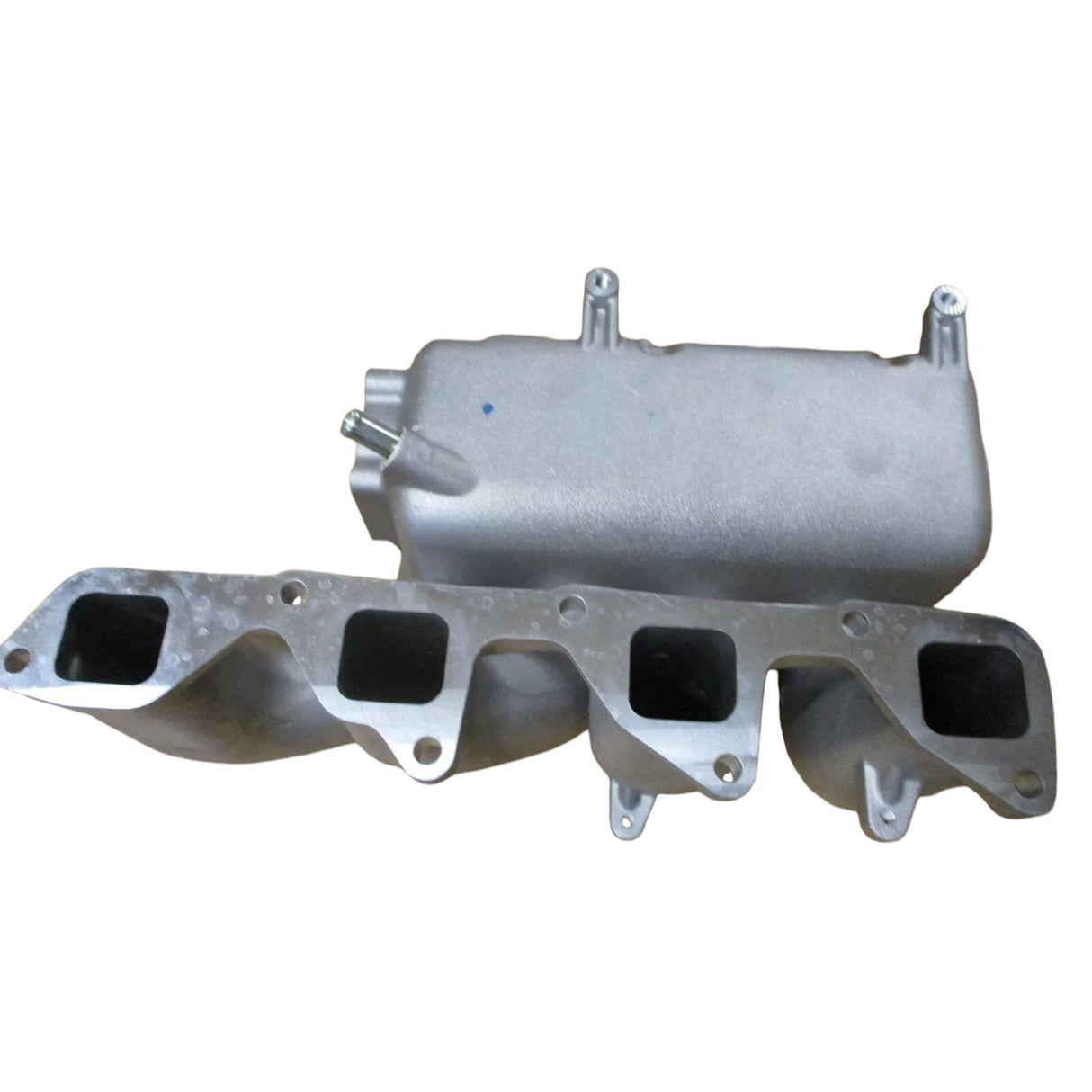 EG543-11812 Kubota Manifold Inlet