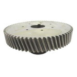15401-51150 Kubota Injection Pump Gear - Truck To Trailer