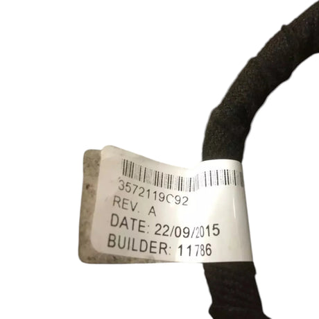 3572119C92 International Wiring Harness Lights - Truck To Trailer
