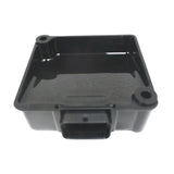 1G345-60602 Kubota Ecu EGV-ISM02 - Truck To Trailer