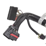 2512284C91 International ABS Wheel Speed Sensor Wiring Harness - Truck To Trailer