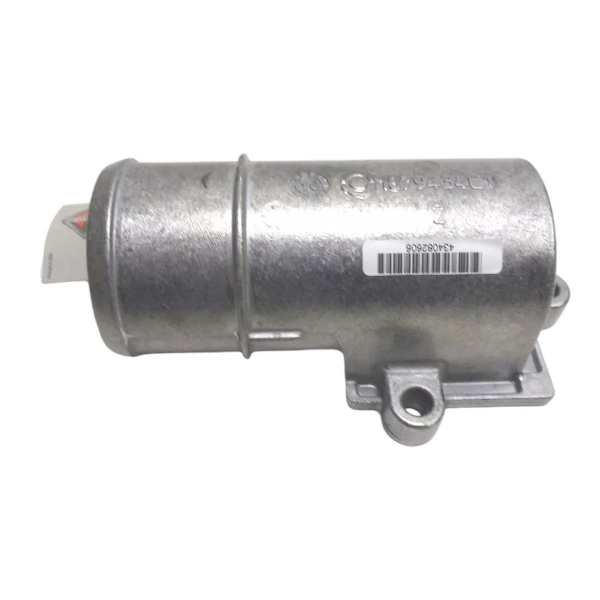 1879434C1 International Inlet Water Elbow