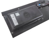 4095871C92 International Led Tail Light - Truck To Trailer