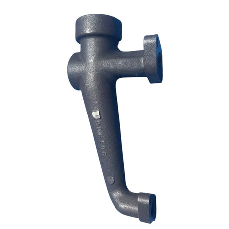 3013000 Cummins Water Manifold - Truck To Trailer