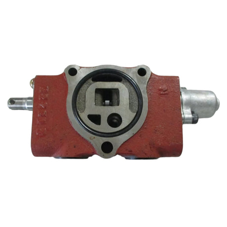 68741-70210 Kubota Spool Section Valve